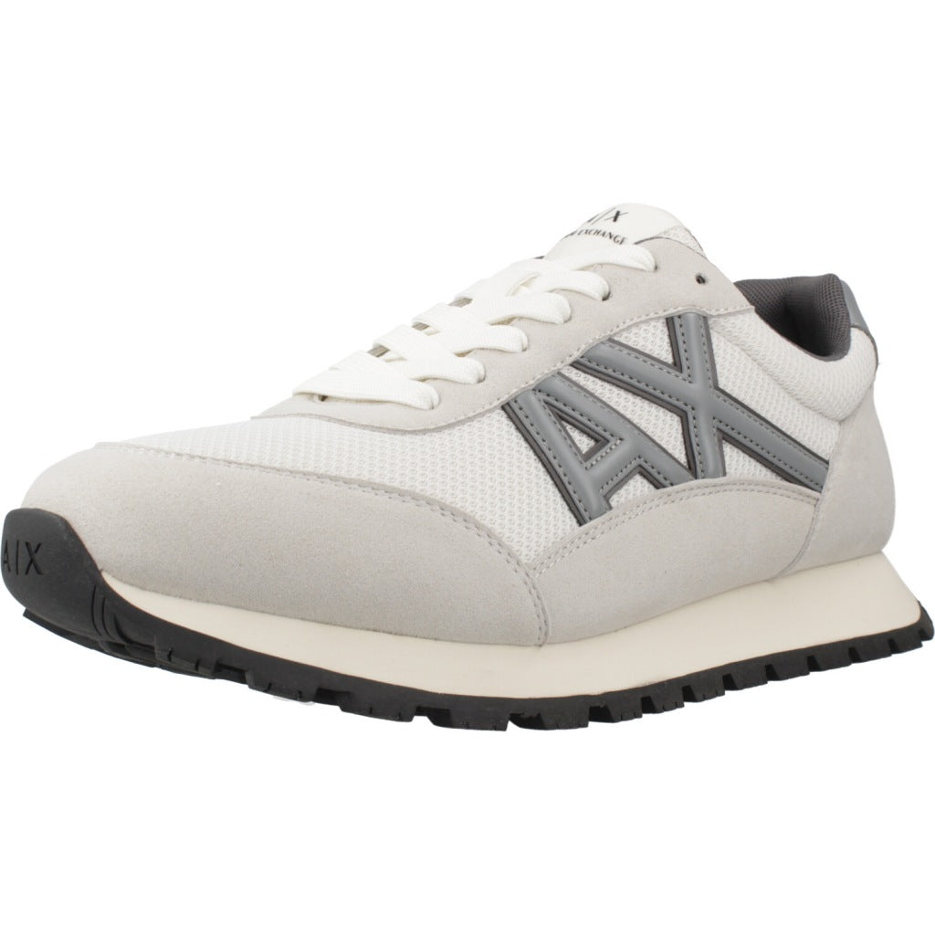 ARMANI EXCHANGE XM AF en color MZ  (1)