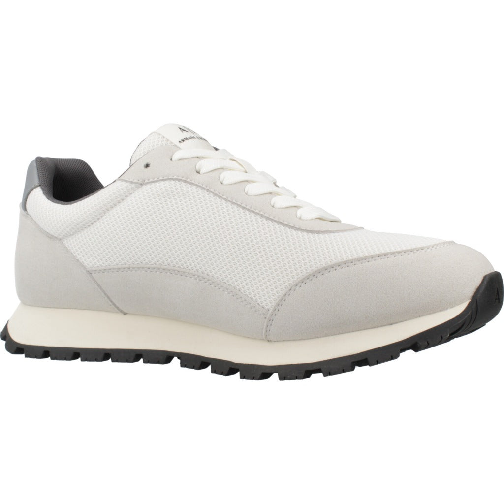 ARMANI EXCHANGE XM AF en color MZ  (5)