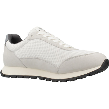 ARMANI EXCHANGE XM AF en color MZ  (5)