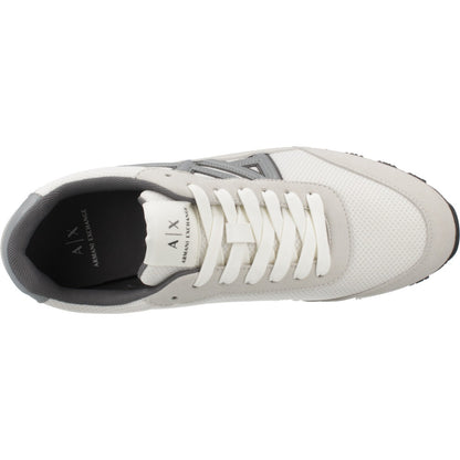 ARMANI EXCHANGE XM AF en color MZ  (7)