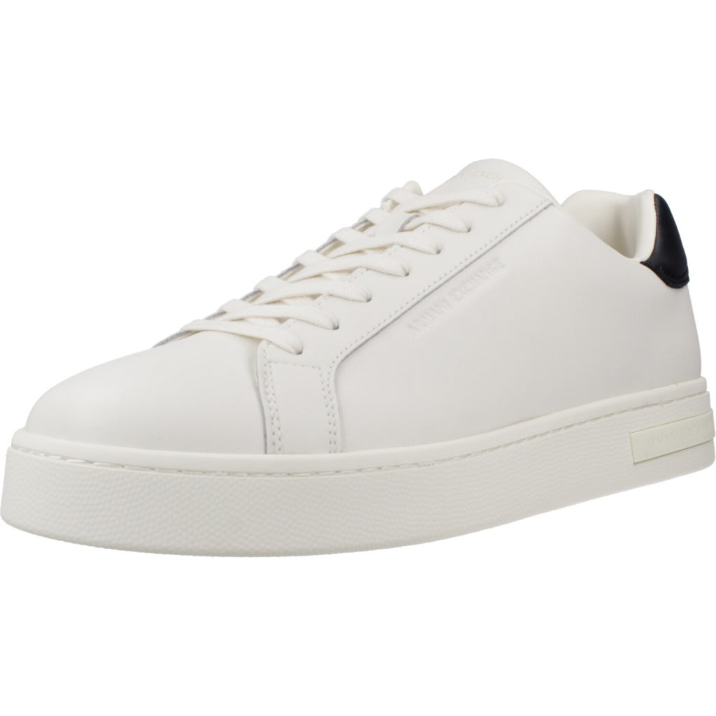 ARMANI EXCHANGE XM AF en color M  (1)
