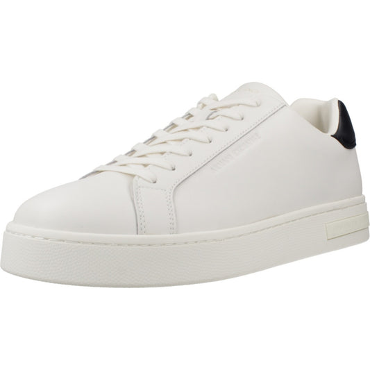 ARMANI EXCHANGE XM AF en color M  (1)