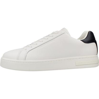 ARMANI EXCHANGE XM AF en color M  (2)