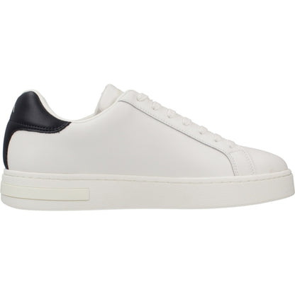 ARMANI EXCHANGE XM AF en color M  (4)