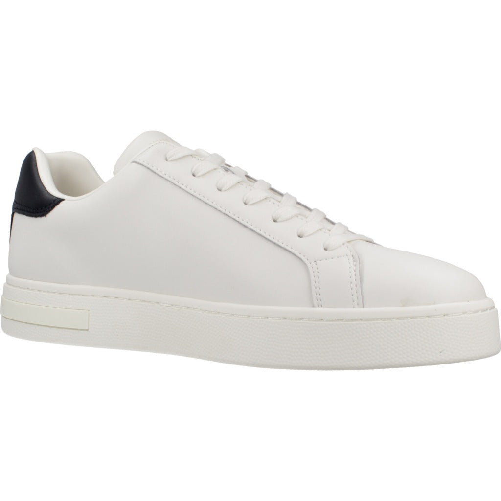 ARMANI EXCHANGE XM AF en color M  (5)