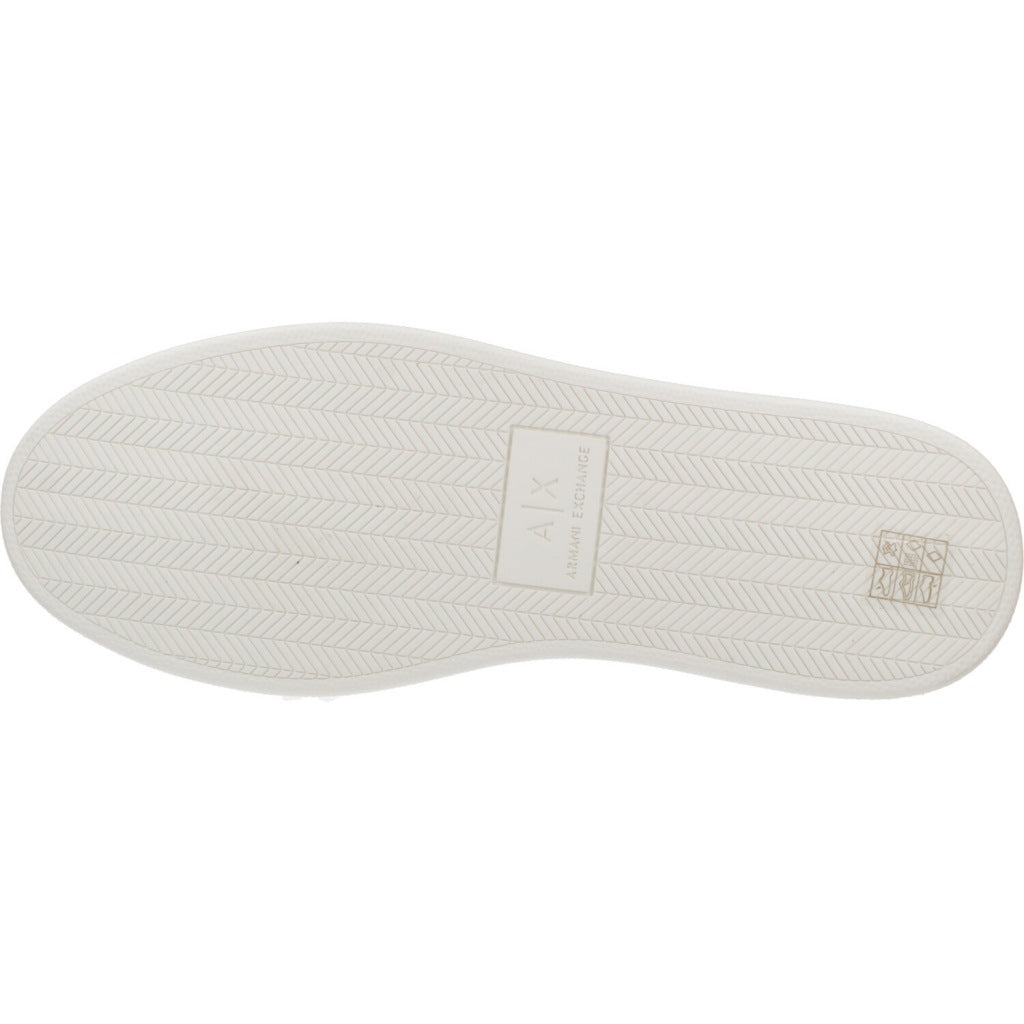 ARMANI EXCHANGE XM AF en color M  (6)