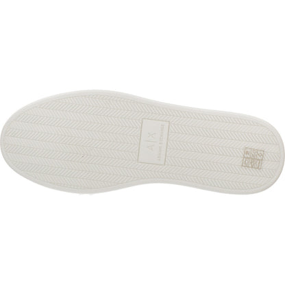 ARMANI EXCHANGE XM AF en color M  (6)