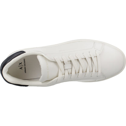 ARMANI EXCHANGE XM AF en color M  (7)