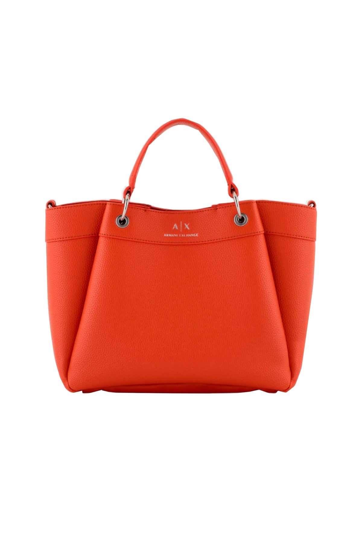 ARMANI EXCHANGE  CC  en color U  (1)