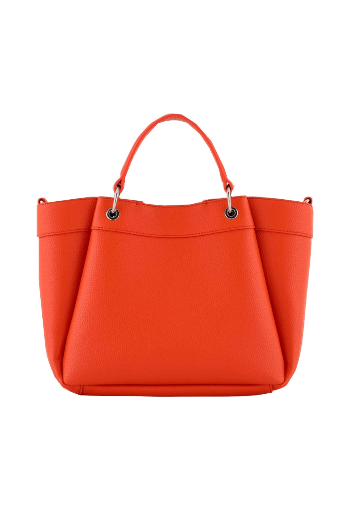 ARMANI EXCHANGE  CC  en color U  (2)