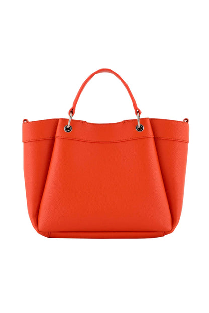 ARMANI EXCHANGE  CC  en color U  (2)