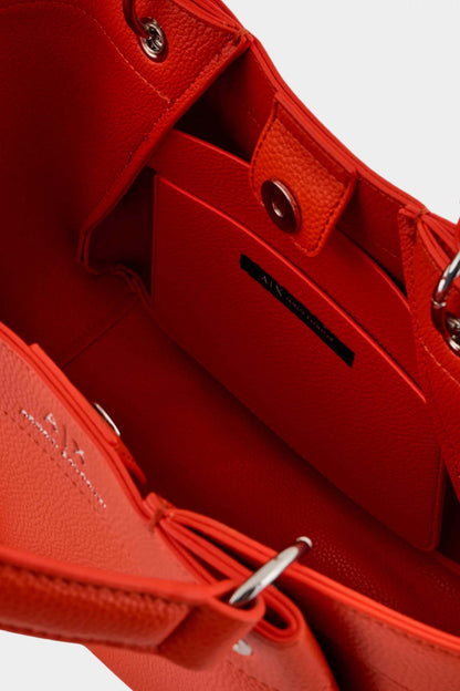 ARMANI EXCHANGE  CC  en color U  (4)