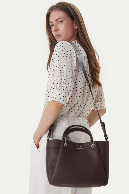 ARMANI EXCHANGE  CC  en color U  (1)