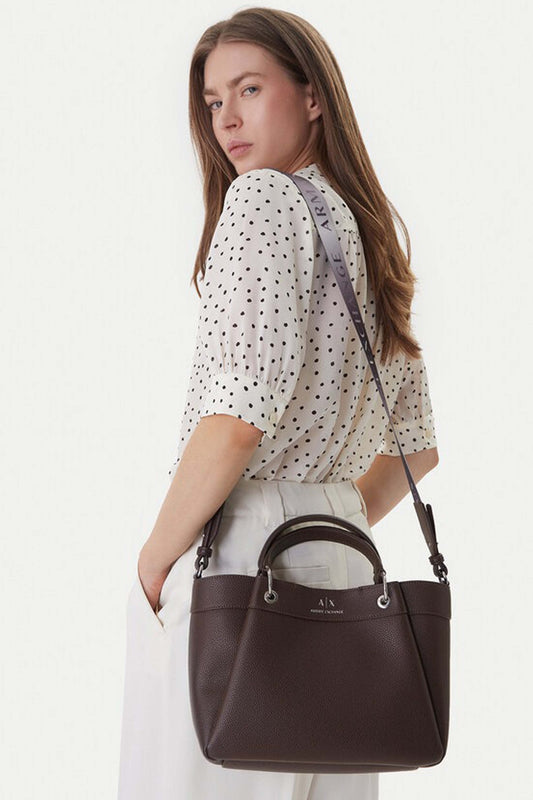 ARMANI EXCHANGE  CC  en color U  (1)
