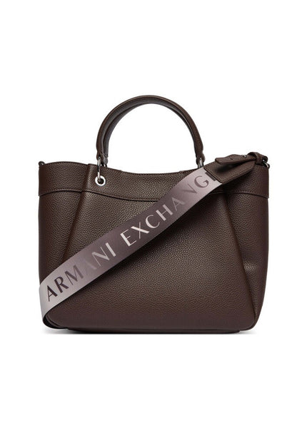 ARMANI EXCHANGE  CC  en color U  (2)