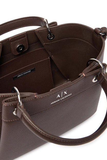 ARMANI EXCHANGE  CC  en color U  (3)