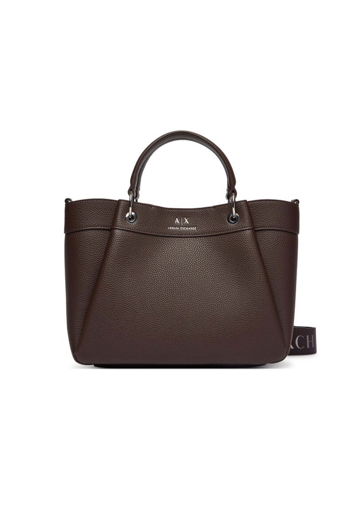 ARMANI EXCHANGE  CC  en color U  (4)