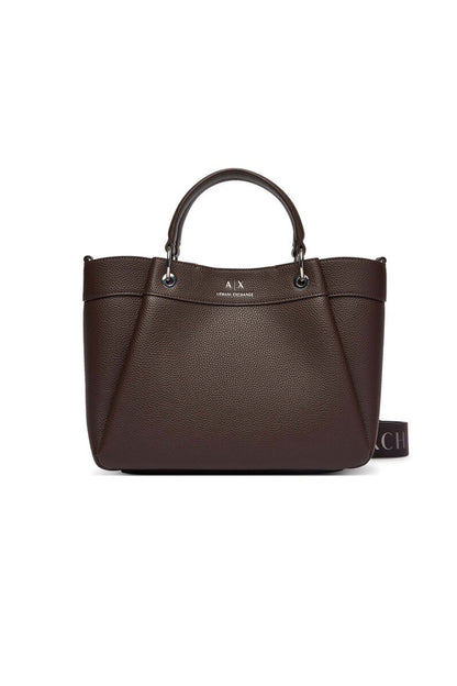 ARMANI EXCHANGE  CC  en color U  (4)