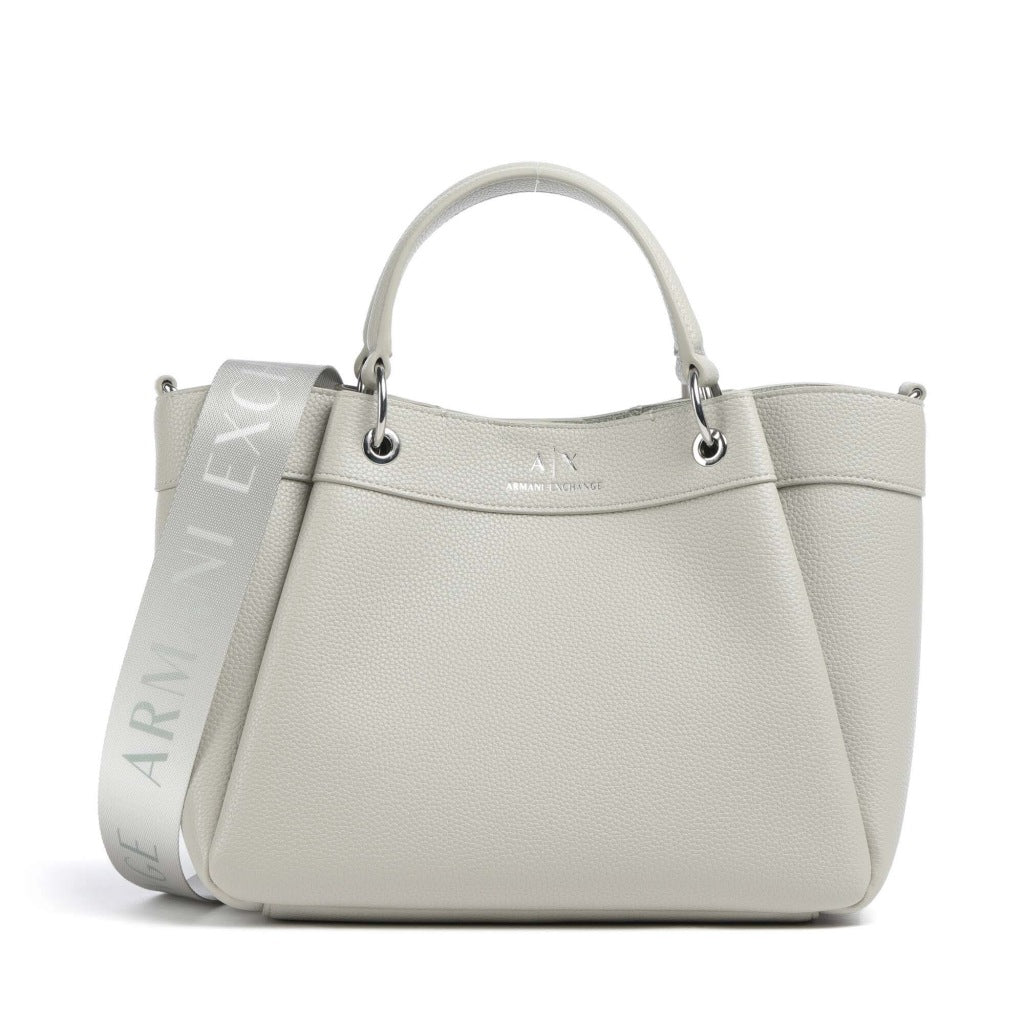 ARMANI EXCHANGE  CC  en color U  (4)