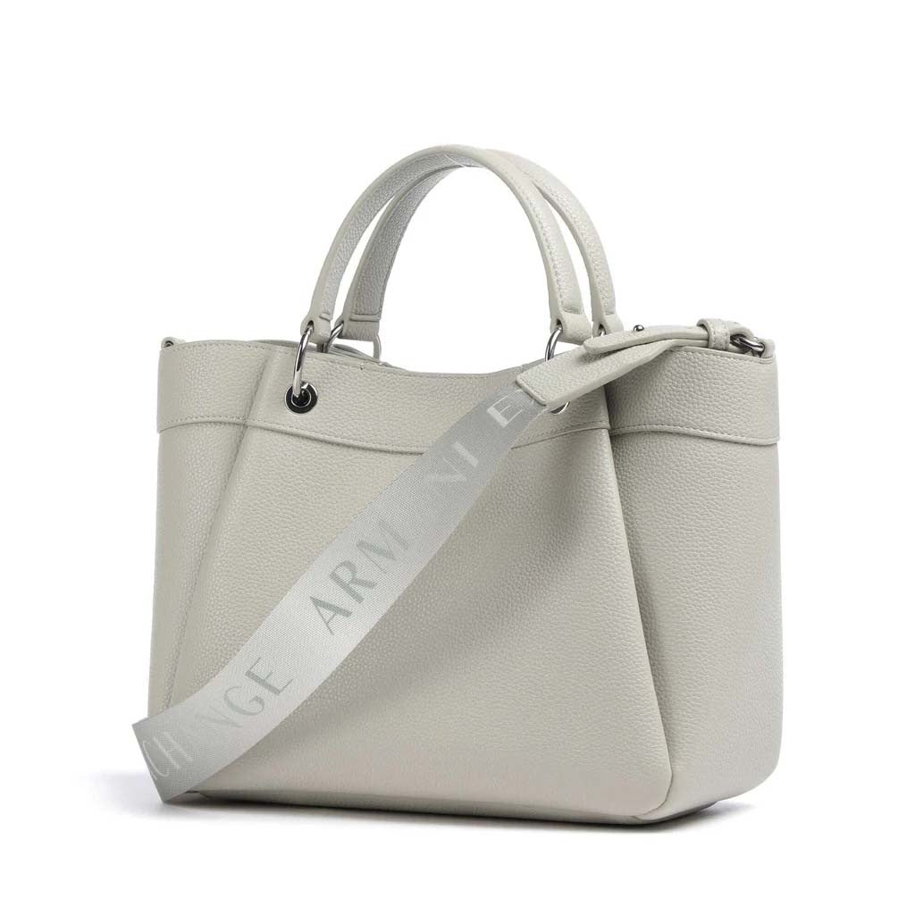 ARMANI EXCHANGE  CC  en color U  (5)