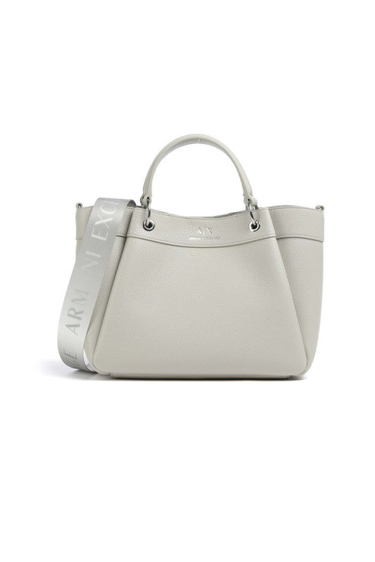 ARMANI EXCHANGE  CC  en color U  (1)