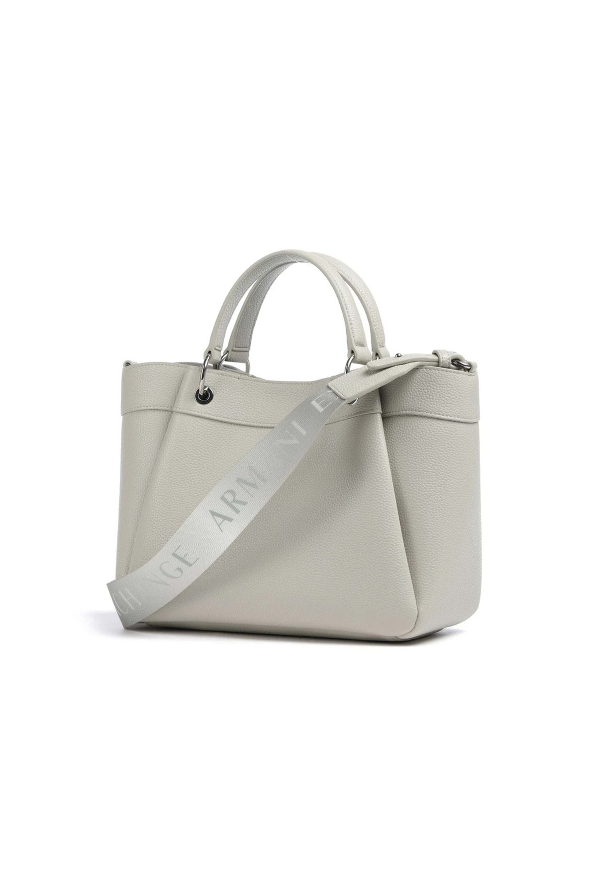ARMANI EXCHANGE  CC  en color U  (2)