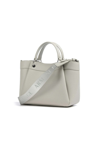 ARMANI EXCHANGE  CC  en color U  (2)