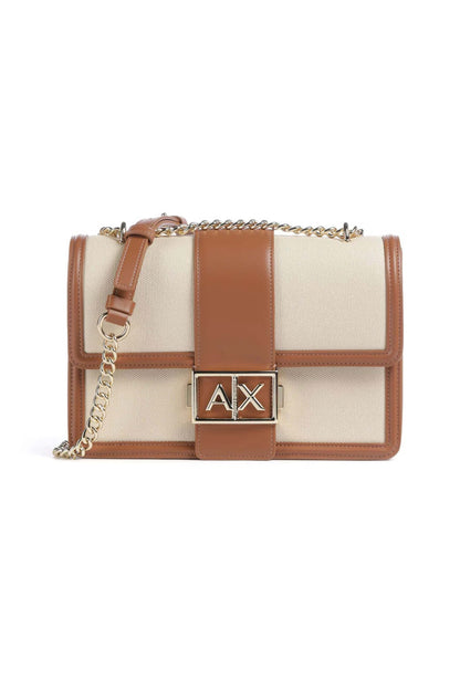 ARMANI EXCHANGE XW AF  en color M  (1)