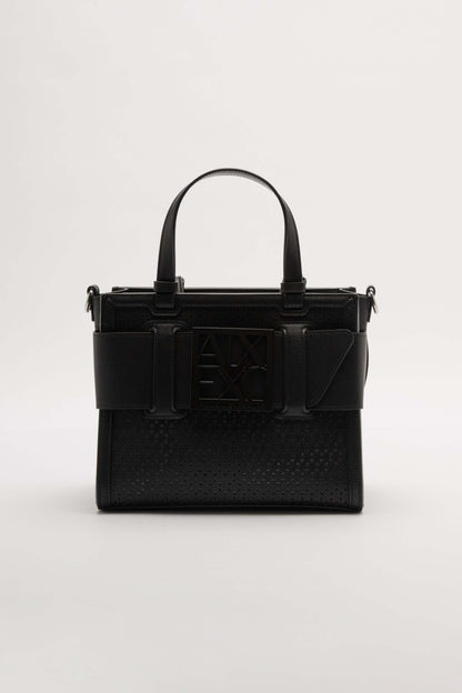 ARMANI EXCHANGE XW AF  en color UC  (1)