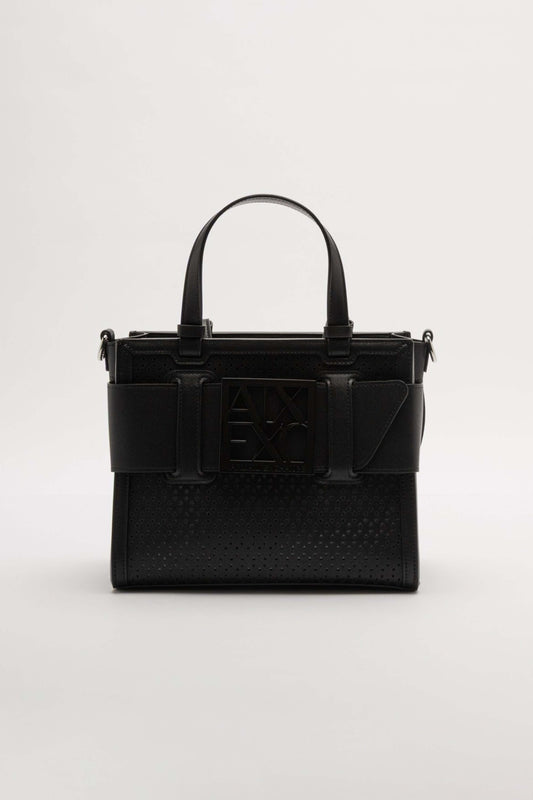 ARMANI EXCHANGE XW AF  en color UC  (1)
