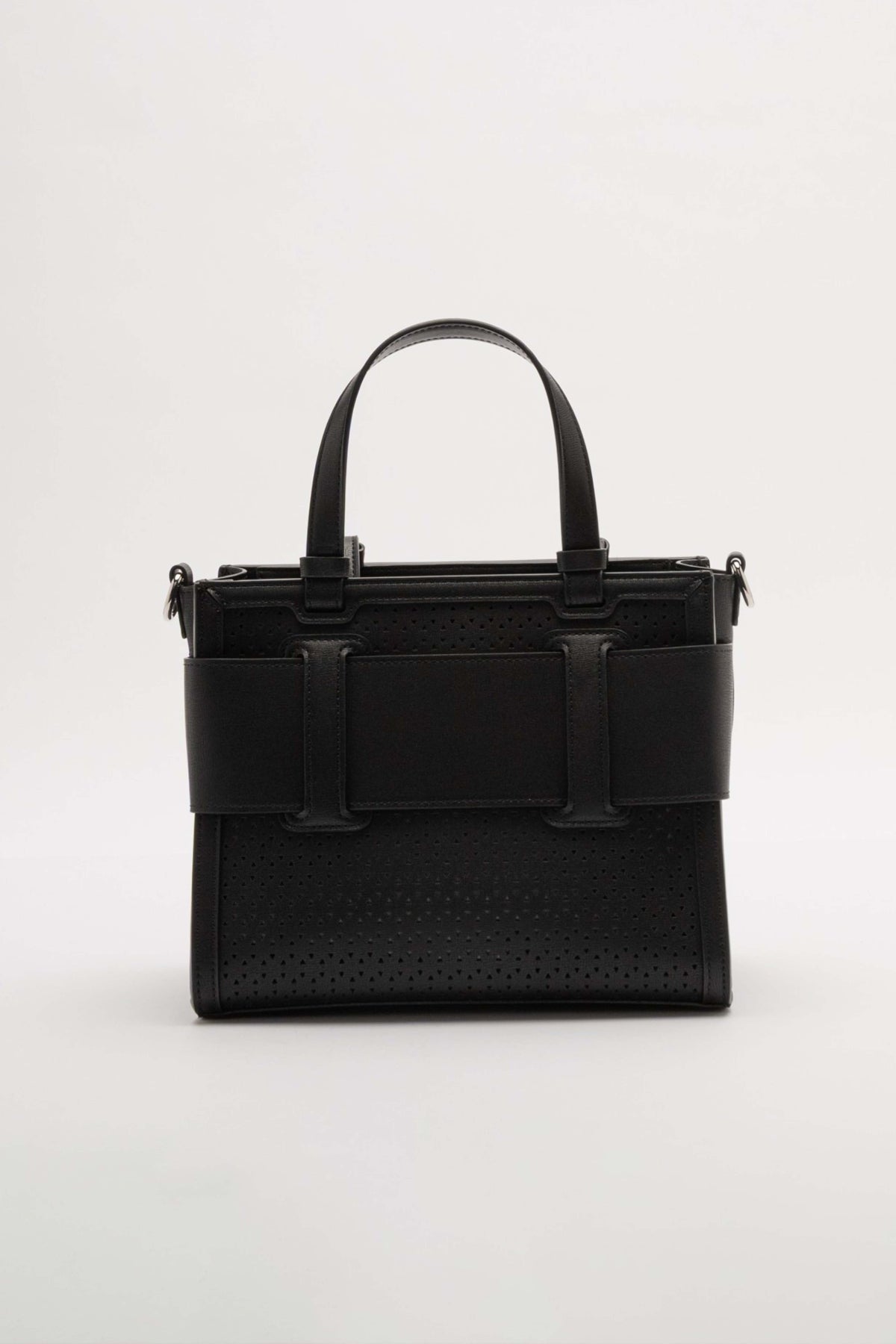 ARMANI EXCHANGE XW AF  en color UC  (2)