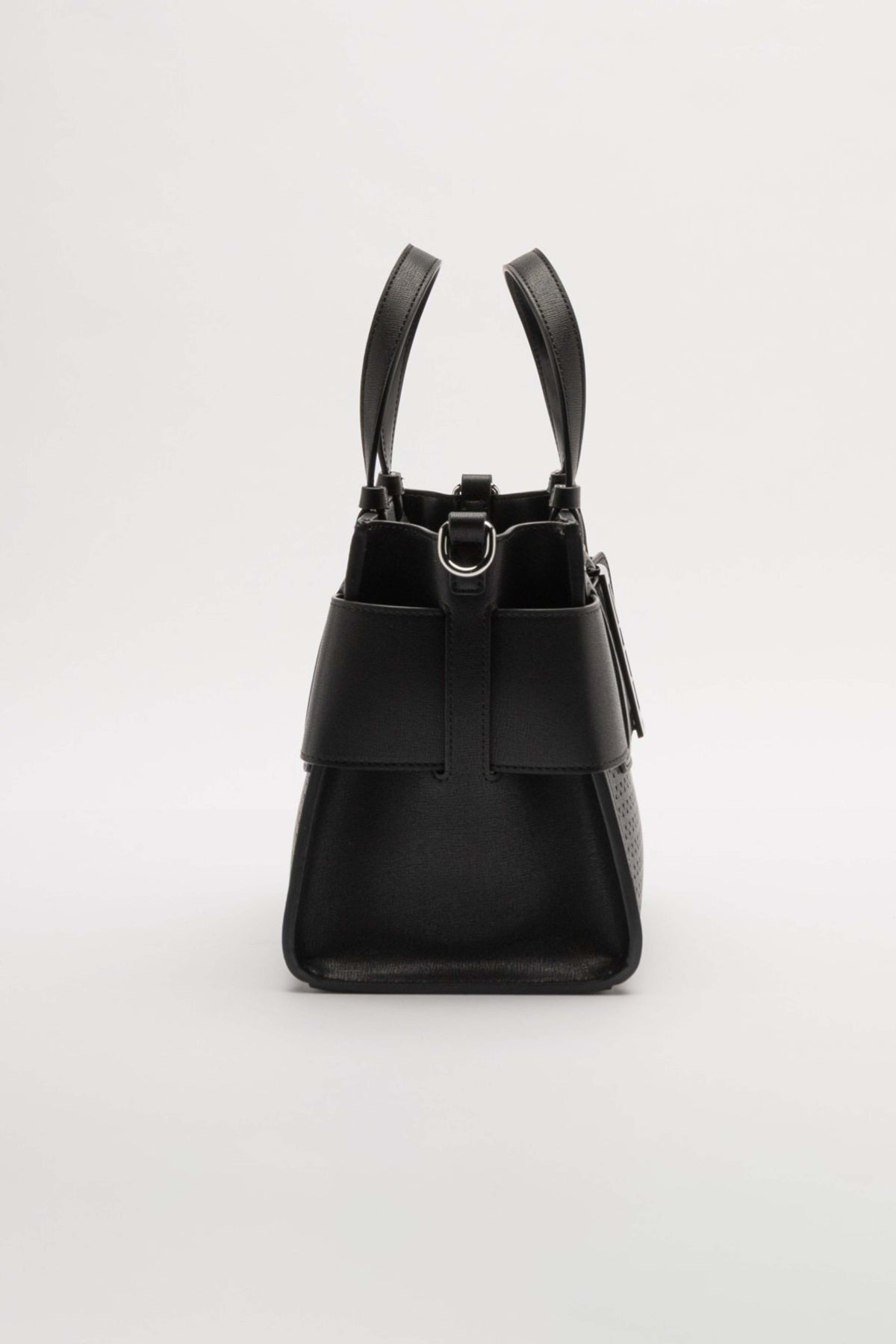 ARMANI EXCHANGE XW AF  en color UC  (3)