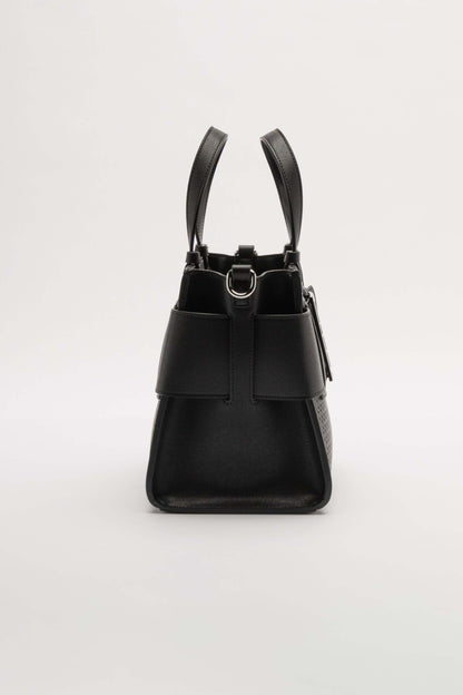ARMANI EXCHANGE XW AF  en color UC  (3)