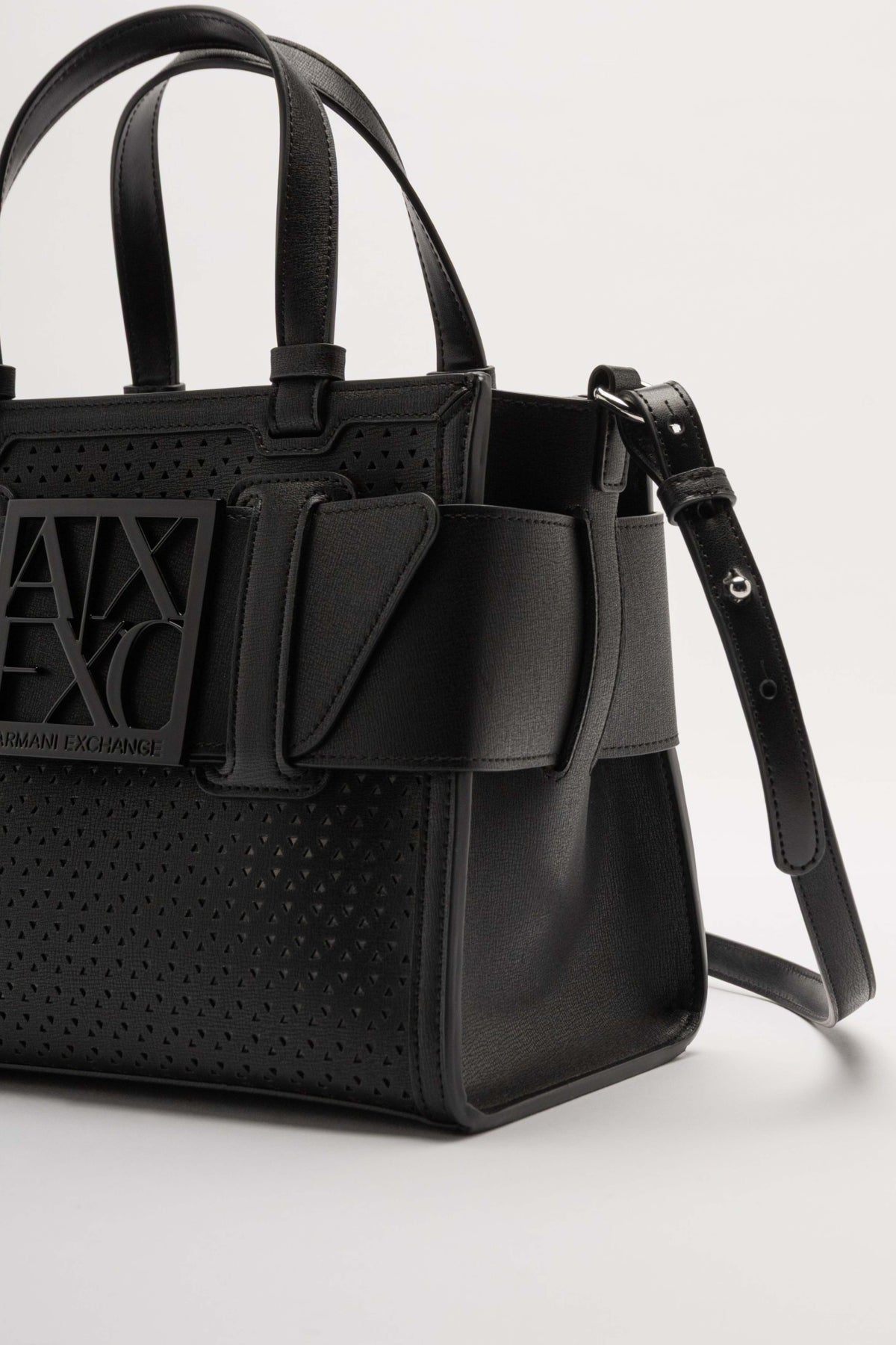 ARMANI EXCHANGE XW AF  en color UC  (5)