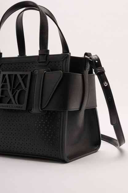 ARMANI EXCHANGE XW AF  en color UC  (5)