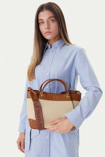ARMANI EXCHANGE XW AF en color M  (1)