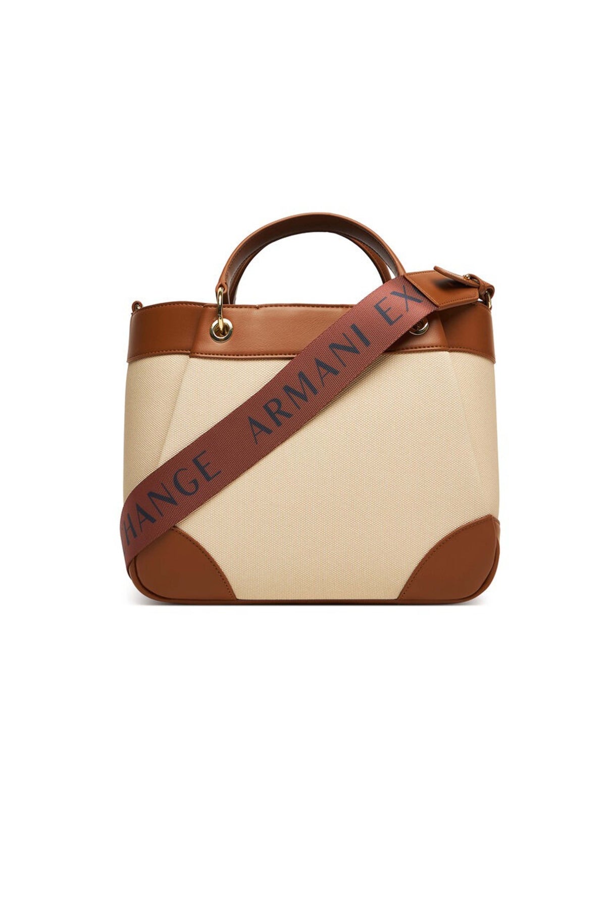 ARMANI EXCHANGE XW AF en color M  (2)