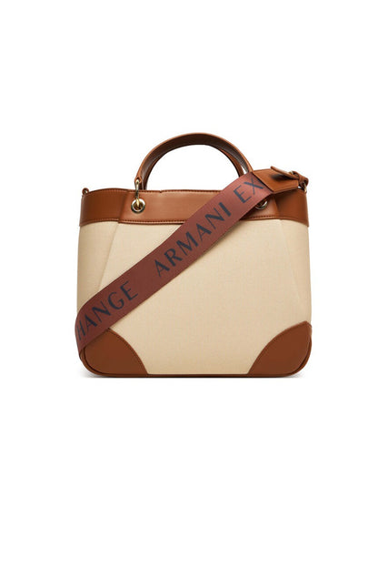 ARMANI EXCHANGE XW AF en color M  (2)