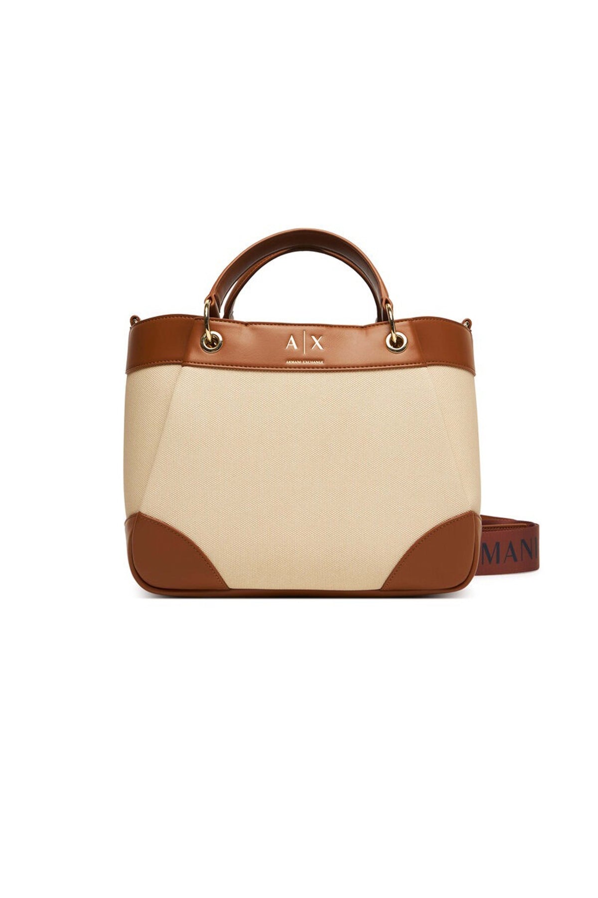 ARMANI EXCHANGE XW AF en color M  (3)
