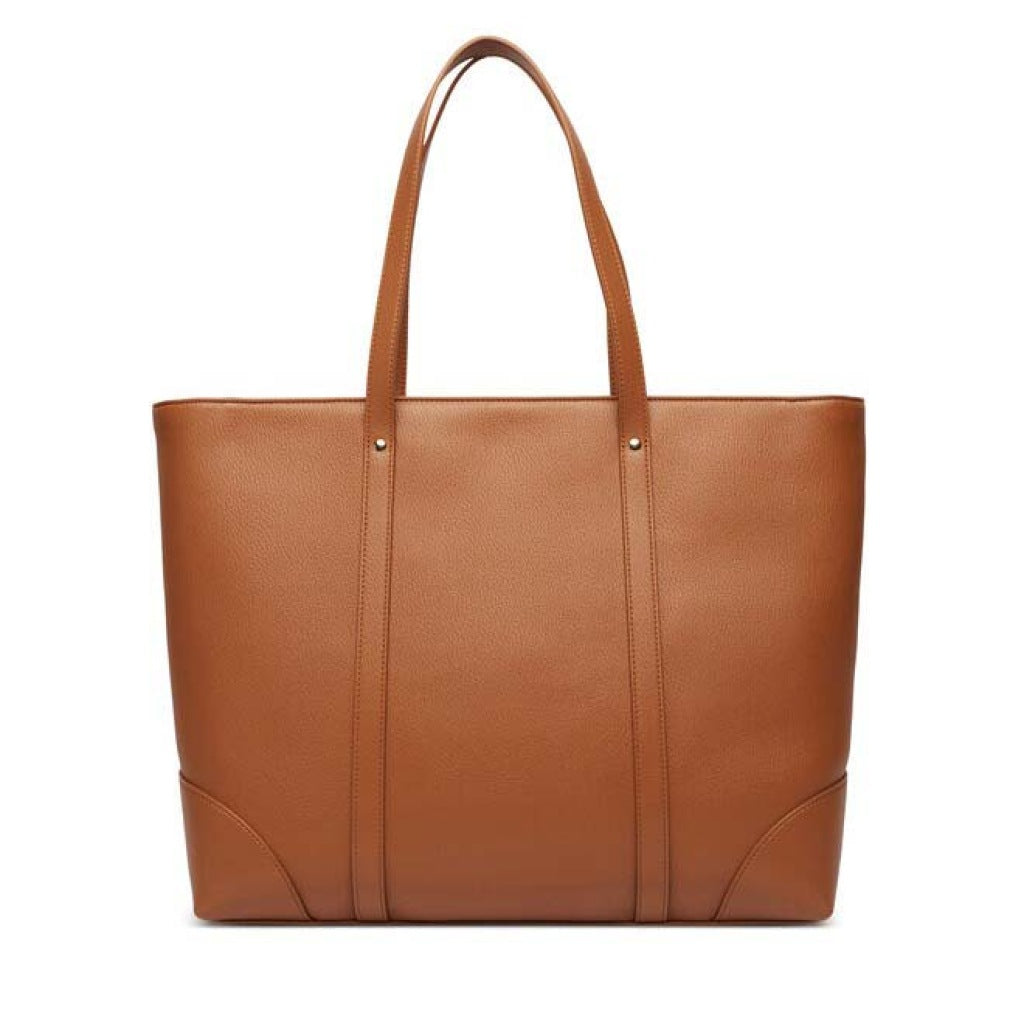 ARMANI EXCHANGE XW AF en color U  (5)