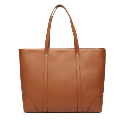 ARMANI EXCHANGE XW AF en color U  (5)