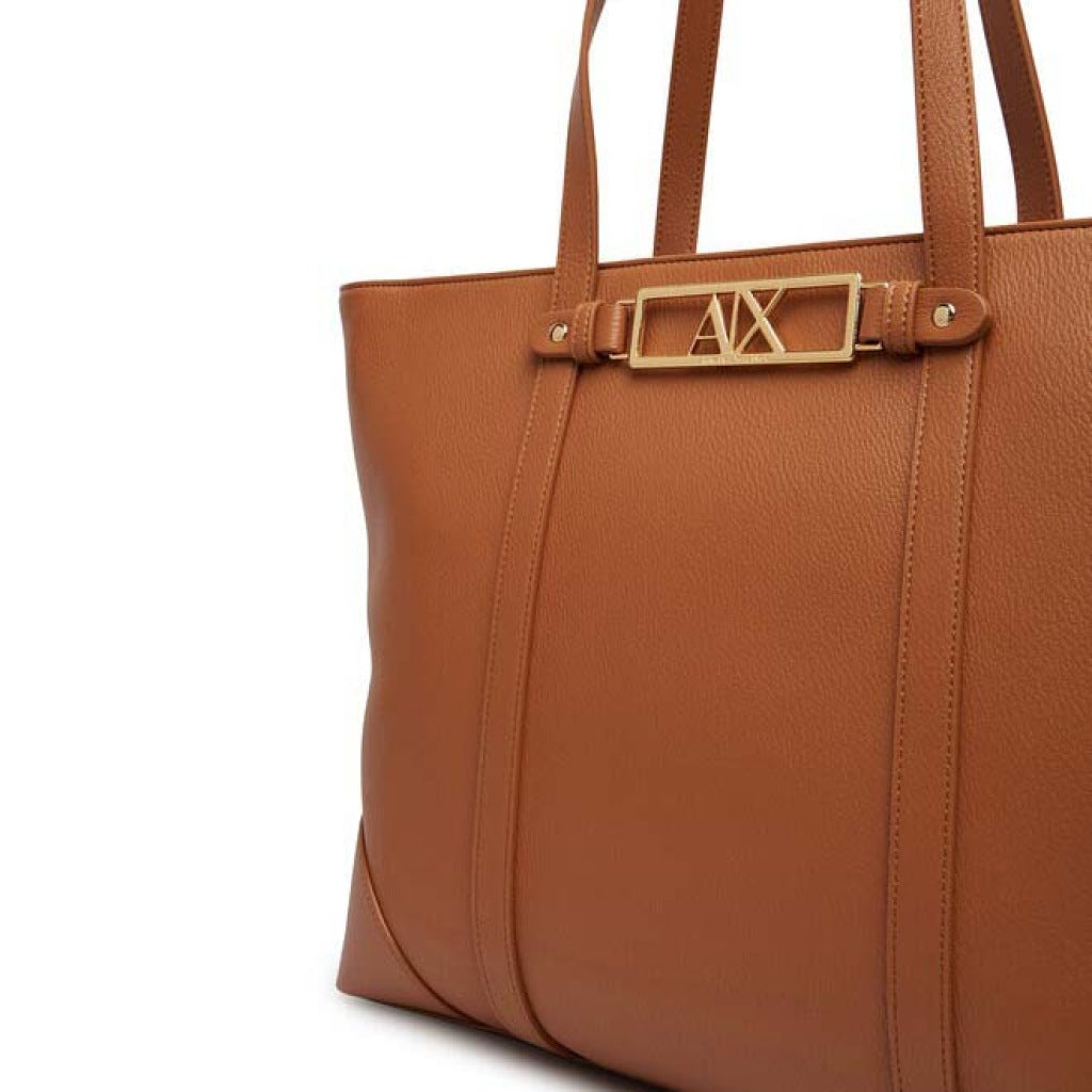 ARMANI EXCHANGE XW AF en color U  (6)