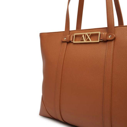 ARMANI EXCHANGE XW AF en color U  (6)