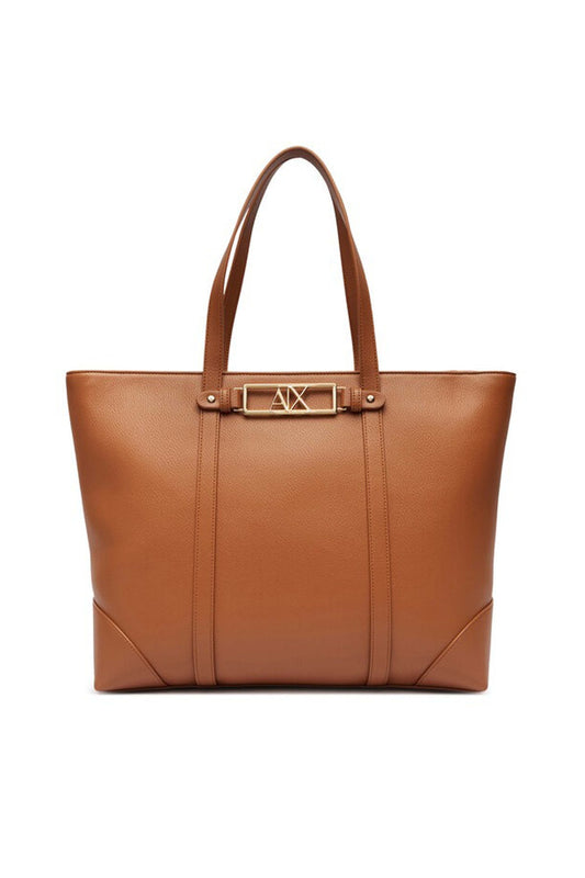 ARMANI EXCHANGE XW AF en color U  (1)