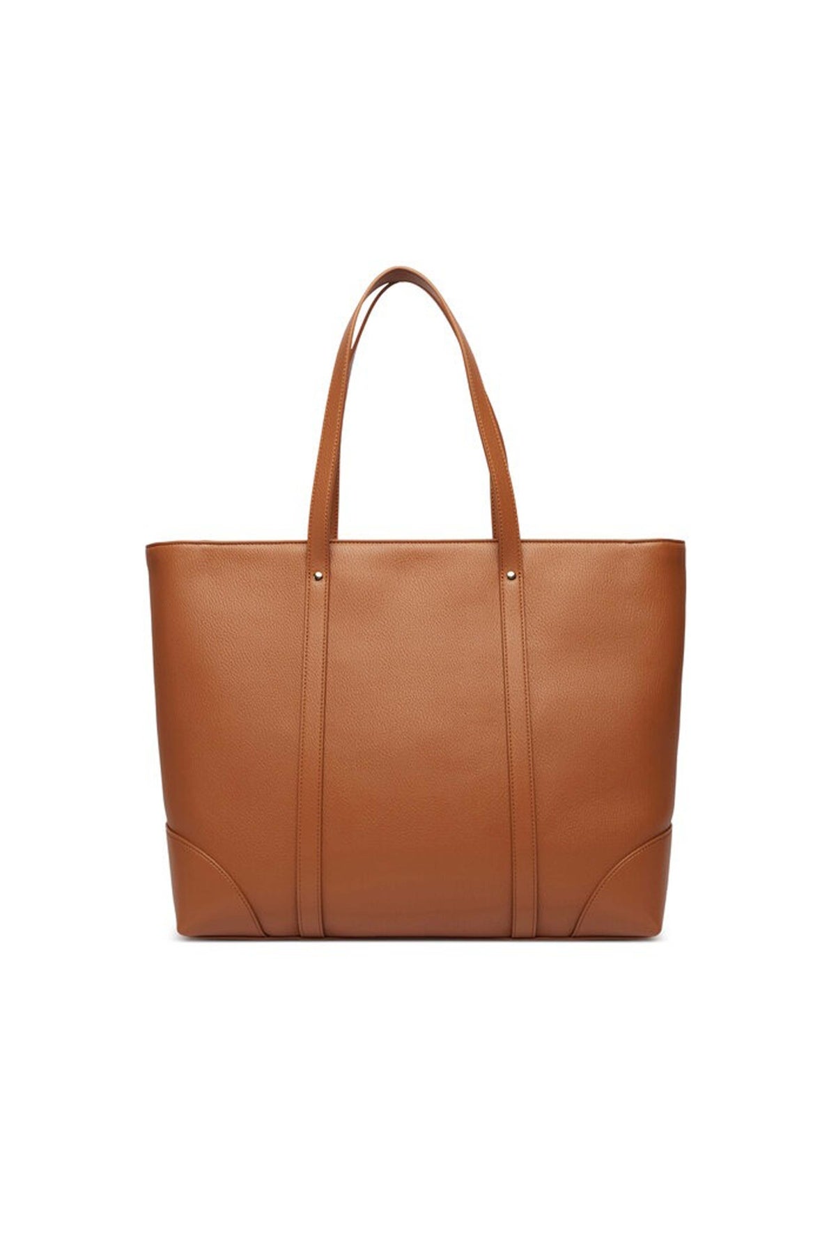 ARMANI EXCHANGE XW AF en color U  (2)