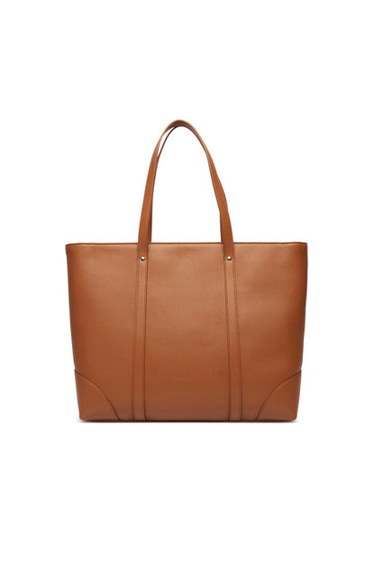 ARMANI EXCHANGE XW AF en color U  (2)