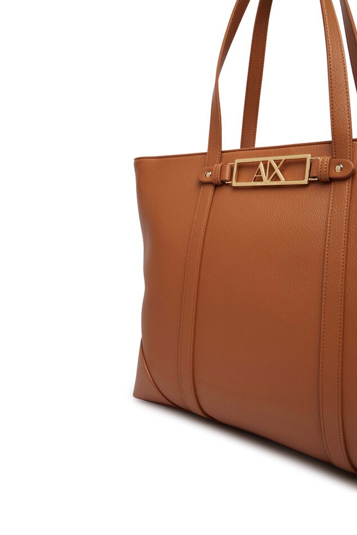 ARMANI EXCHANGE XW AF en color U  (3)