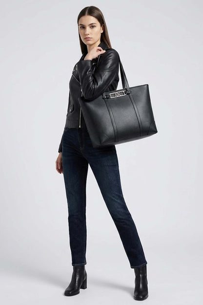 ARMANI EXCHANGE XW AF en color UC  (1)