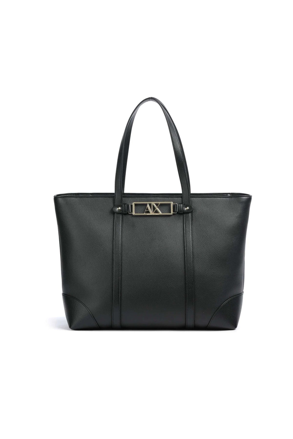 ARMANI EXCHANGE XW AF en color UC  (2)