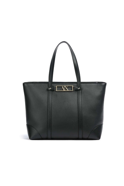 ARMANI EXCHANGE XW AF en color UC  (2)
